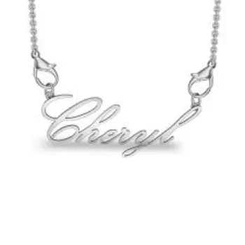 White Gold pendant white_gold_pendant 6-3666371-80147.webp